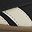 Black White Gum
