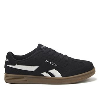 Reebok Court Flex Big Kids Sneakers
