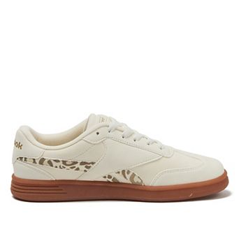 Reebok Court Flex Big Kids Sneakers