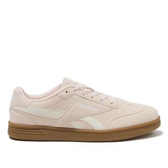 Reebok Court Flex Big Kids Sneakers