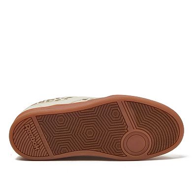 Reebok Court Flex Little Kids Sneakers