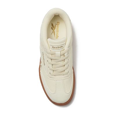 Reebok Court Flex Little Kids Sneakers