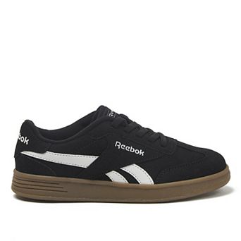 Reebok Court Flex Little Kids Sneakers