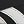 Black White Gum