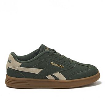 Reebok Court Flex Little Kids Sneakers