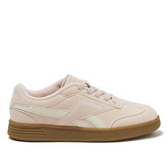 Reebok Court Flex Little Kids Sneakers