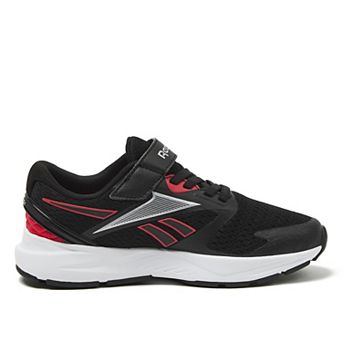 Reebok NFX 2 Boys Lace-Up Athletic Shoes