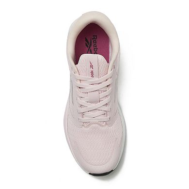 Reebok NFX 2 Big Kid Girls Lightweight Running Sneakers