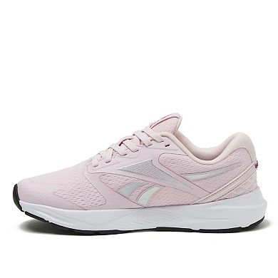 Reebok NFX 2 Big Kid Girls Lightweight Running Sneakers