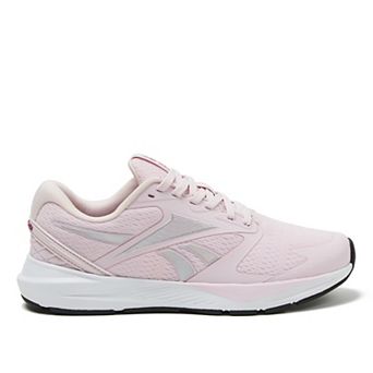 Reebok NFX 2 Big Kid Girls Lightweight Running Sneakers
