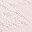 Frosted Berry Pink