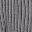 Black Stripe