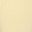 Pastel Yellow