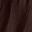 Chocolate Brown