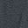 Heather Charcoal