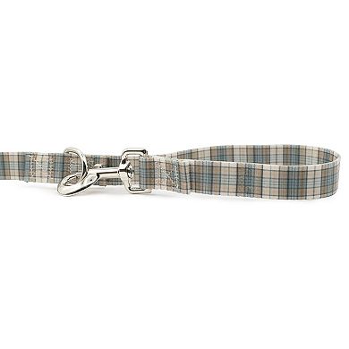 Pendleton Dog Leash