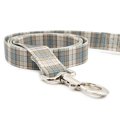 Pendleton Dog Leash