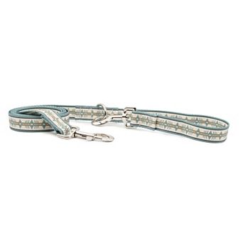 Pendleton Dog Leash
