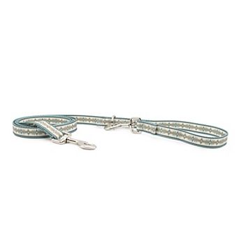 Pendleton Jacquard Dog Leash