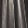 Pewter