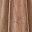 Walnut Brown