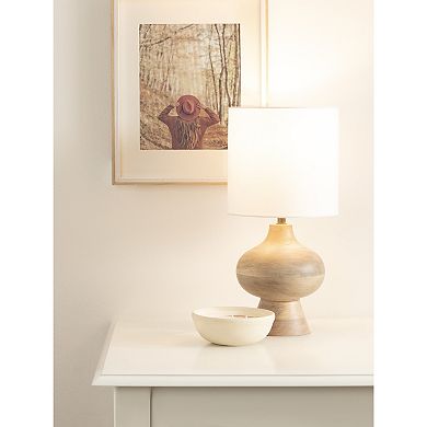 Bahira Tabletop Lamp