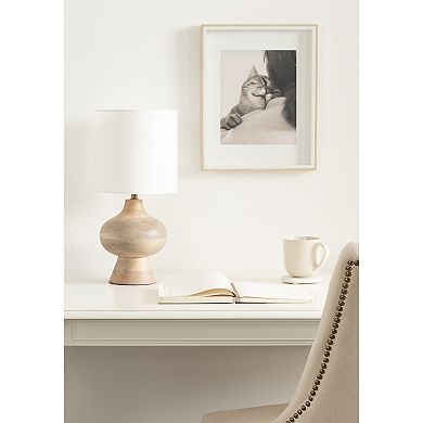 Bahira Tabletop Lamp