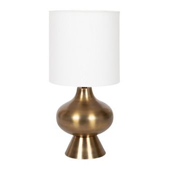 Bahira Tabletop Lamp