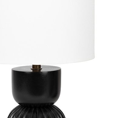 Marley Table Lamp