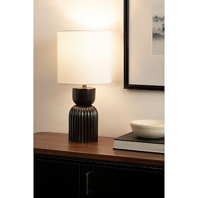 Marley Table Lamp