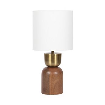 Marley Table Lamp