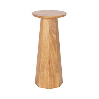 Hemingson Round Drink Table