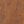 Walnut Brown