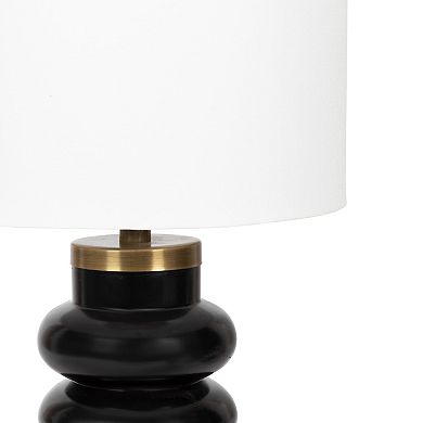 Rogala Table Lamp