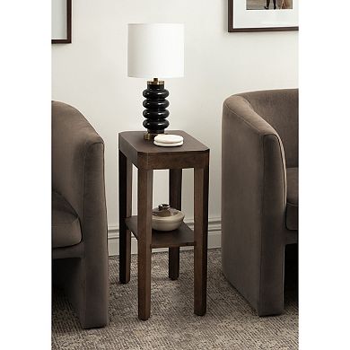 Rogala Table Lamp