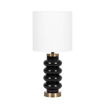 Rogala Table Lamp
