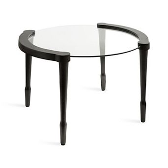 Santoro Round Coffee Table