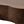 Walnut Brown