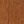 Walnut Brown