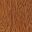 Walnut Brown
