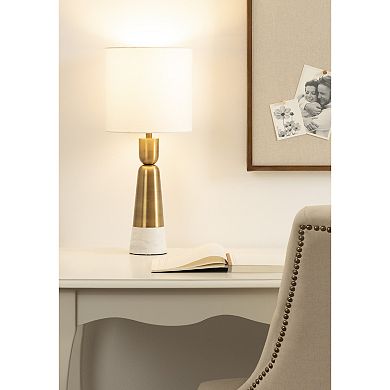 Deori Table Lamp