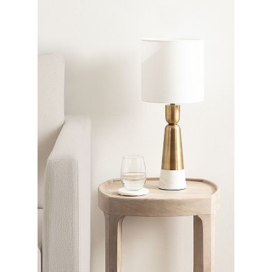 Deori Table Lamp