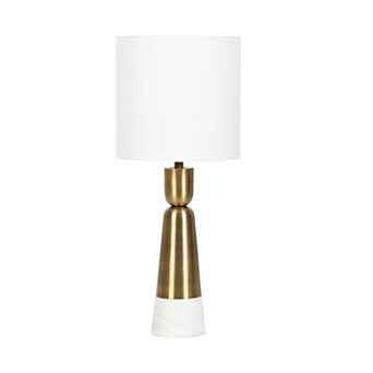Deori Table Lamp