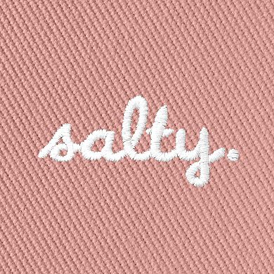 Dalix Salty Bucket Hat