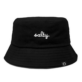 Dalix Salty Bucket Hat