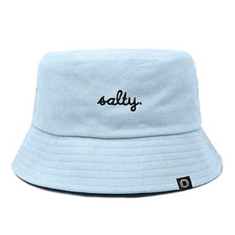 Dalix Salty Bucket Hat