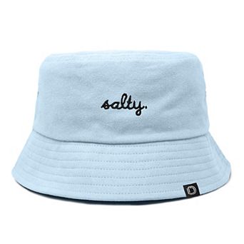 Dalix Salty Bucket Hat