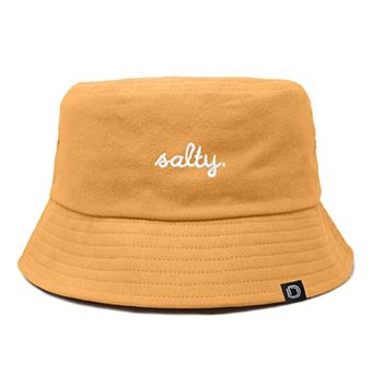 Dalix Salty Bucket Hat