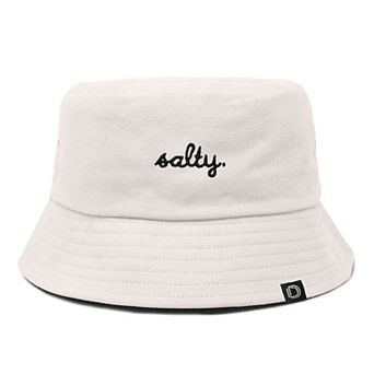 Dalix Salty Bucket Hat