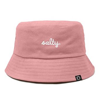 Dalix Salty Bucket Hat